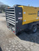 2023 ATLAS COPCO XAS 900