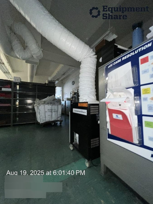 2023 KWIKOOL KPAC1411-2