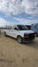 2023 CHEVROLET Express Van - Rental