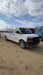 2023 CHEVROLET Express Van - Rental