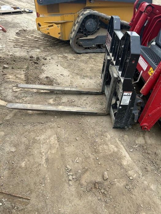 2024 VIRNIG PF4855-5VG