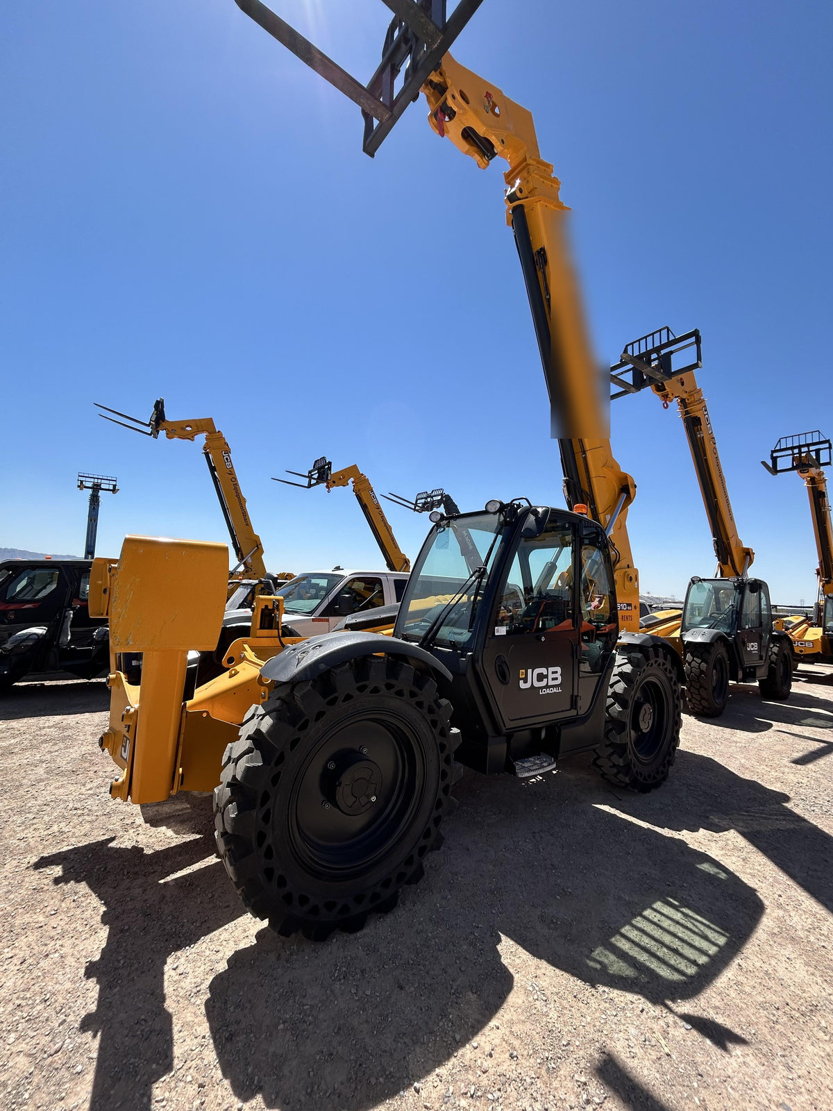 2026 JCB 510-56