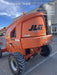 2019 JLG 460SJ