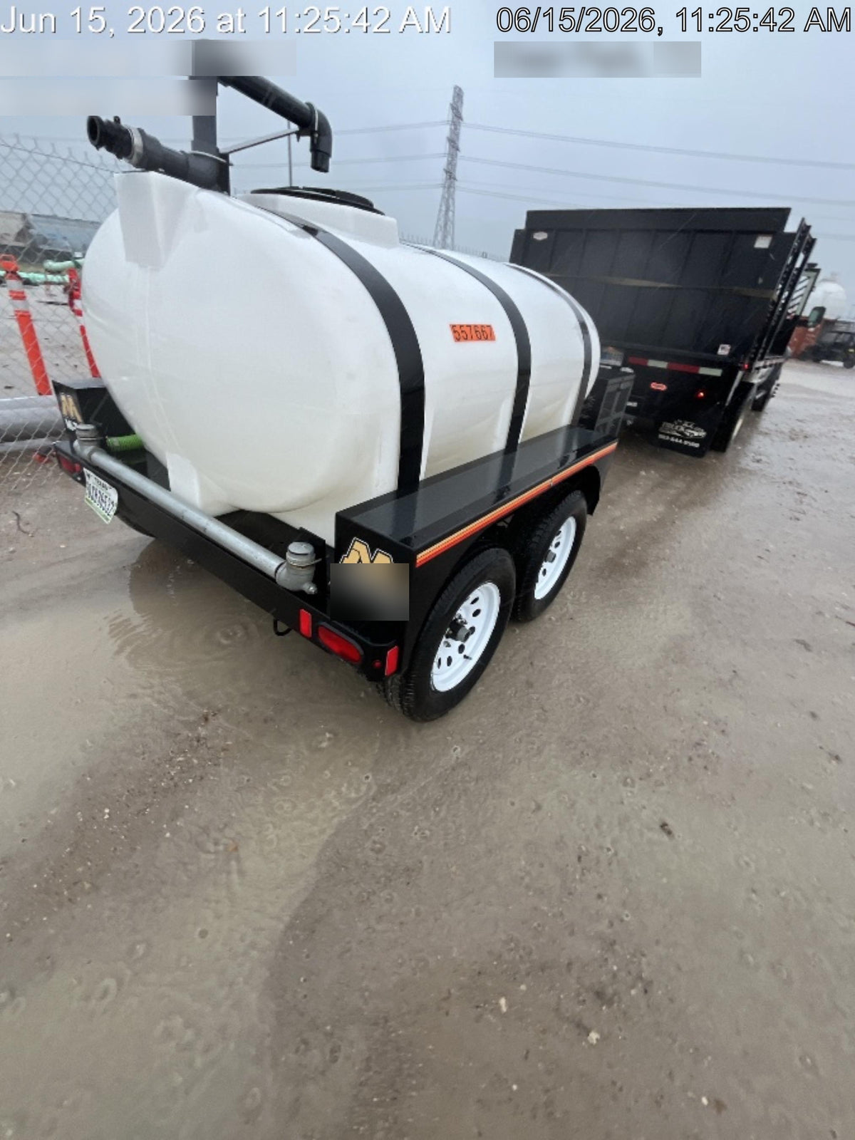 2025 MI-T-M MWT-0510-2MHD