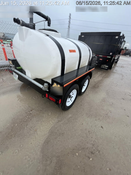 2025 MI-T-M MWT-0510-2MHD