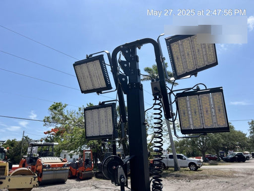 2024 WACKER NEUSON LTT4