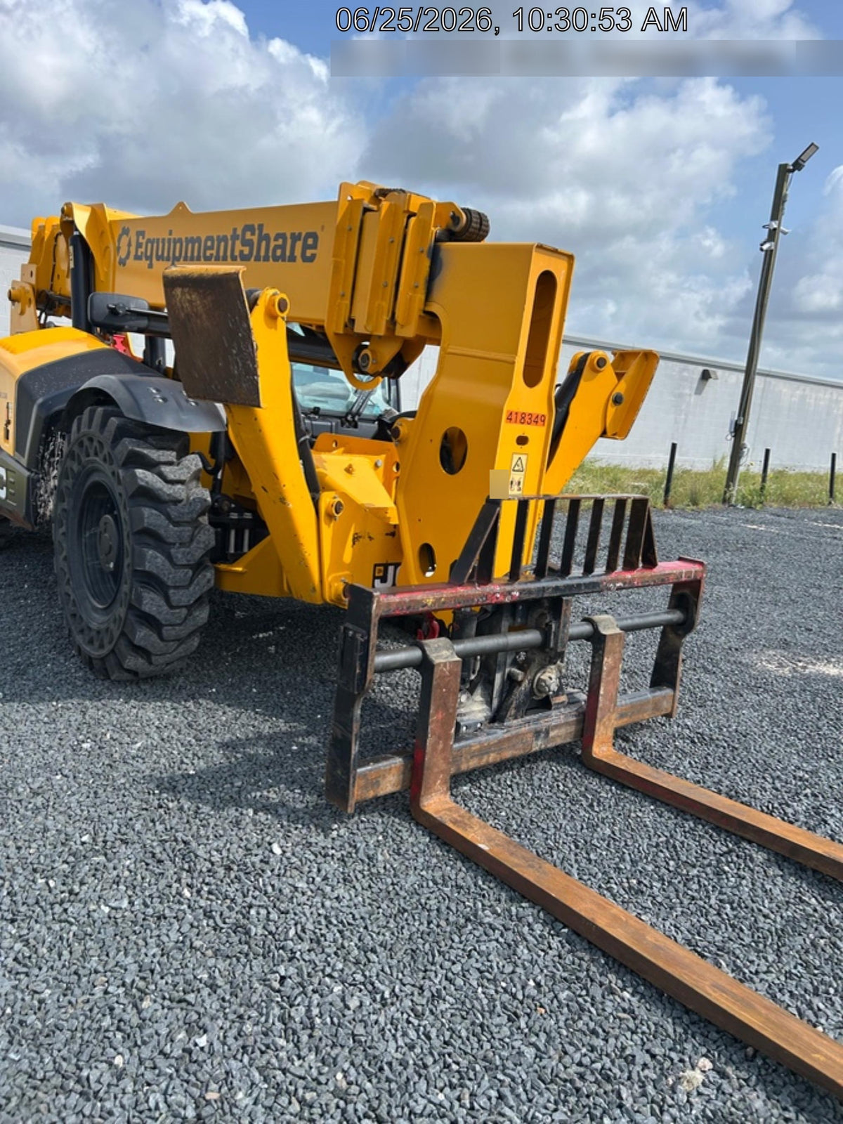 2024 JCB 514-56