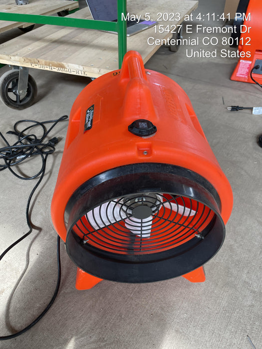 2023 ALLEGRO 9539-12