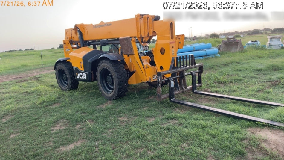 2024 JCB 510-56