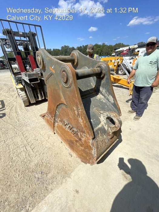 2023 TAG MANUFACTURING 24330X2