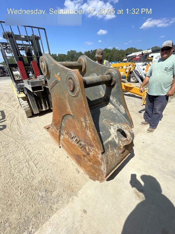 2023 TAG MANUFACTURING 24330X2