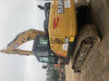 Sany SY135C SY135 Tier 4 - Cab, Hydraulic QC, Hydraulic Breaker, 36" HD Sany Bucket, 42" HD Sany Bucket, 24" HD Sany Bucket