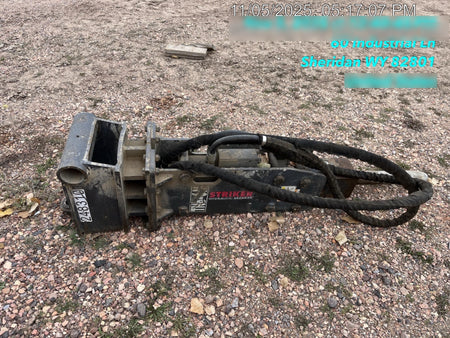 2022 TOKU TNB-6M
