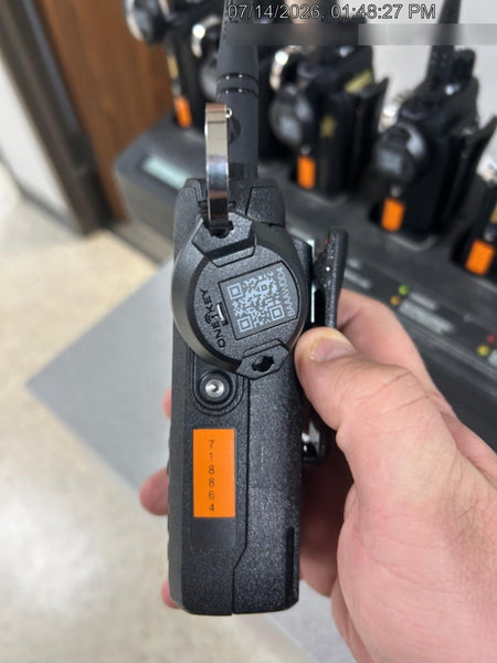 2026 MOTOROLA R7 DISPLAY