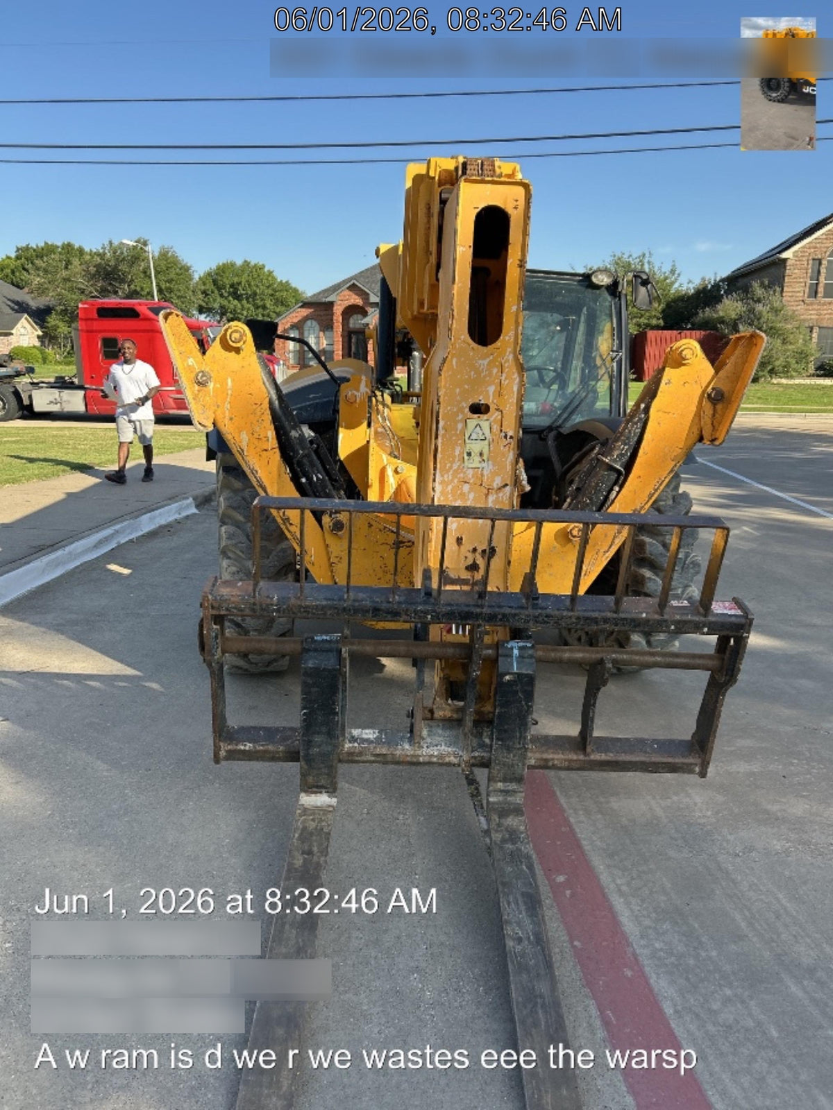 2019 JCB 510-56