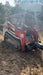 2020 TAKEUCHI TL6R