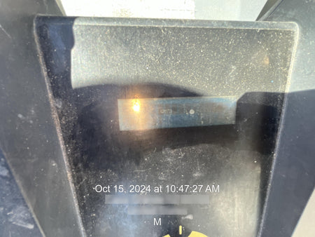 2023 KARCHER BD 80/100 W BP