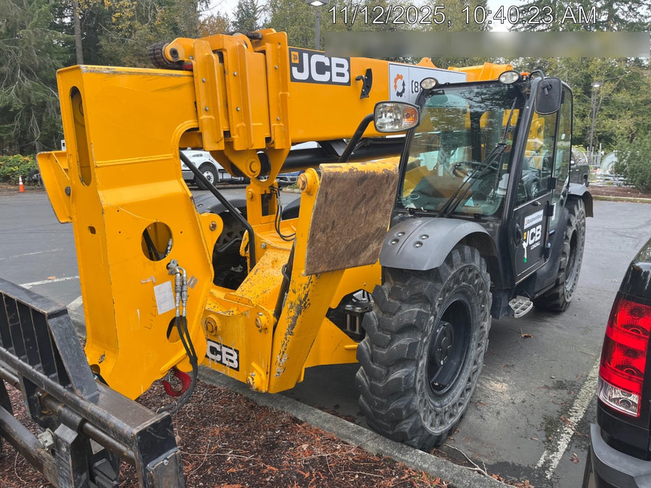 2020 JCB 510-56