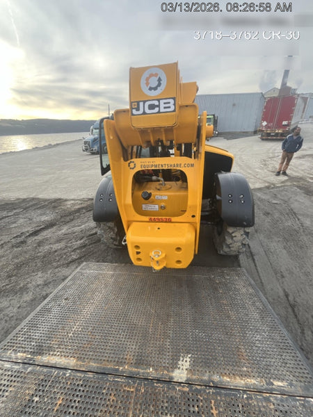 2024 JCB 506-36