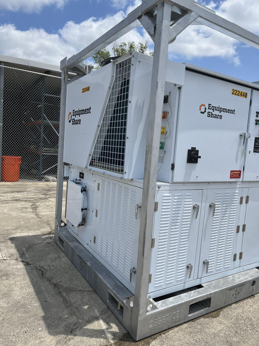 2022 SMARTECH SHCP47A-HS