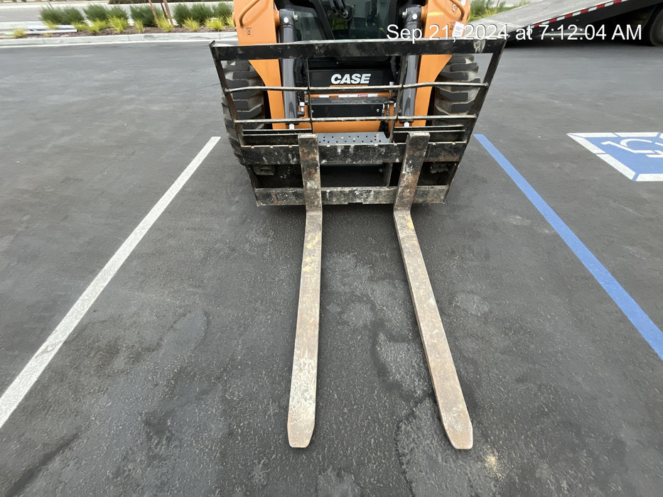 2022 ARROW MATERIAL HANDLING FS5100CB - 72"