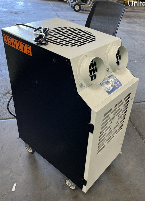 2023 KWIKOOL KPAC1411-2