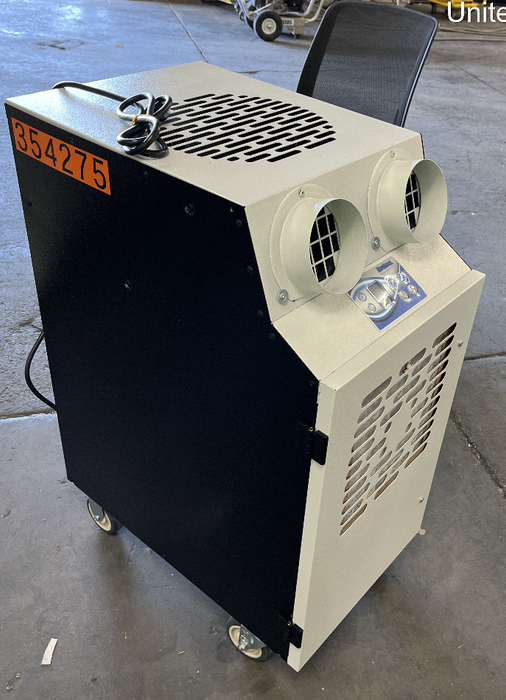 2023 KWIKOOL KPAC1411-2