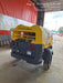 2023 ATLAS COPCO XAS188 CWK