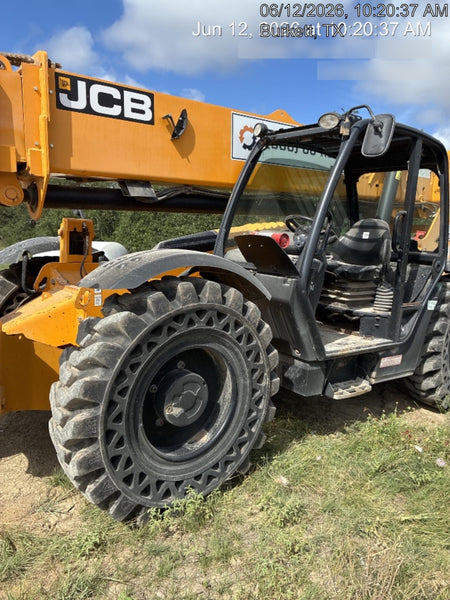 2021 JCB 512-56