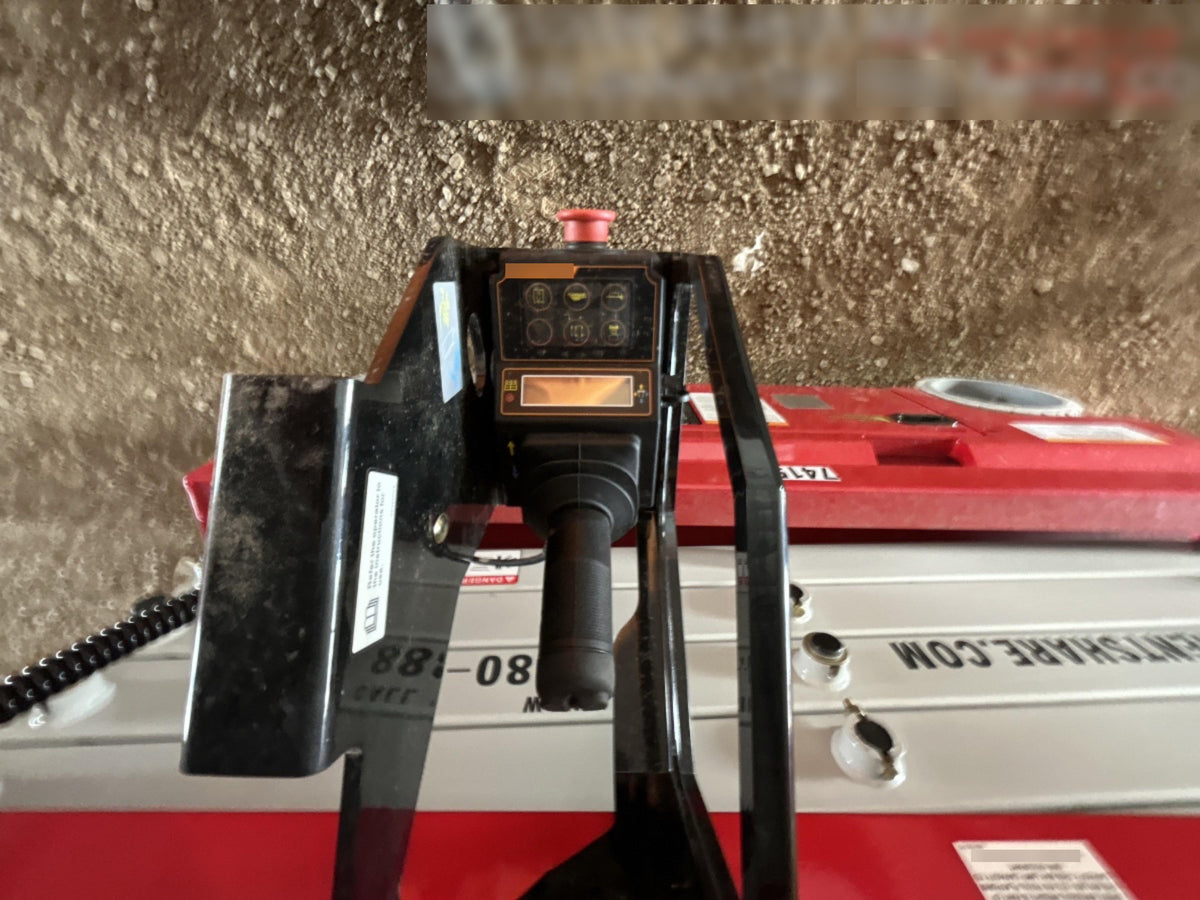 2026 MEC Micro 26+