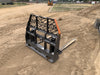 2022 PALADIN 48" Pallet Forks - Paladin