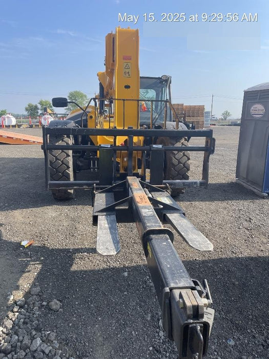 2022 STAR INDUSTRIES M1360B - Star JIB Boom