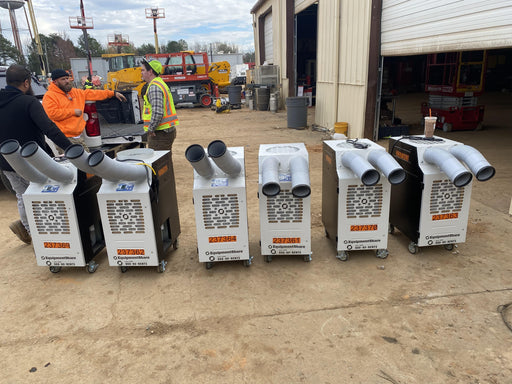 2022 KWIKOOL KPAC1811-2