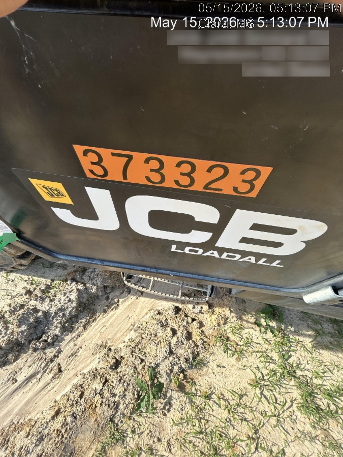 2024 JCB 510-56