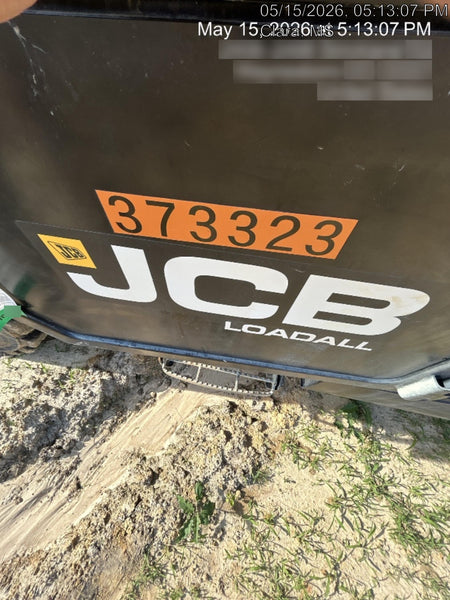 2024 JCB 510-56