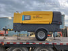 2024 ATLAS COPCO XAS 400-150 PACE