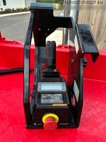 2026 MEC 3232+