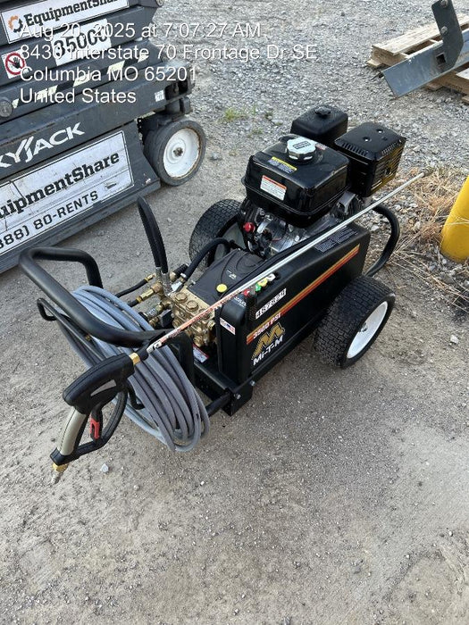 2025 MI-T-M CW-3504-5MGH