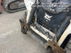 2021 BOBCAT T62