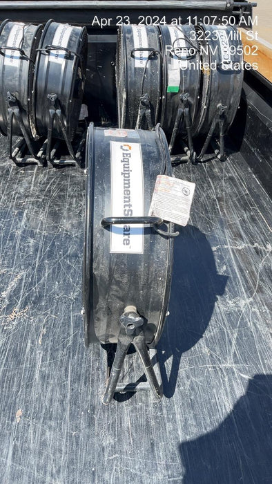 2022 PINNACLE MAC-24DCT