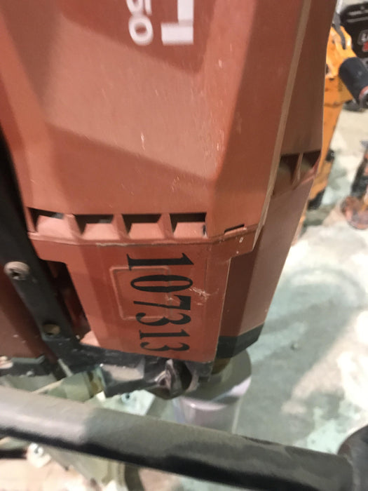 2020 HILTI DD250E