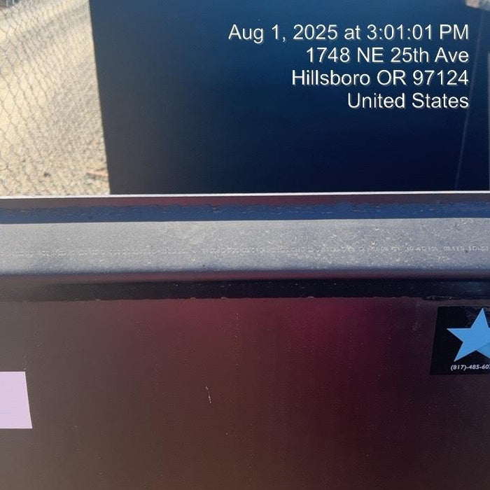 2025 STAR INDUSTRIES 1430