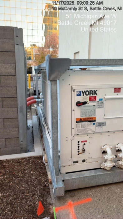 2024 CAPS PCHH-30TC-0NN0NN-5E5-0-PG2CEUP