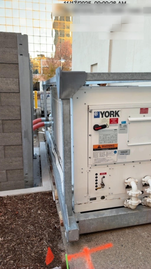 2024 CAPS PCHH-30TC-0NN0NN-5E5-0-PG2CEUP