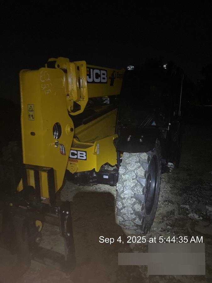 2024 JCB 506-36