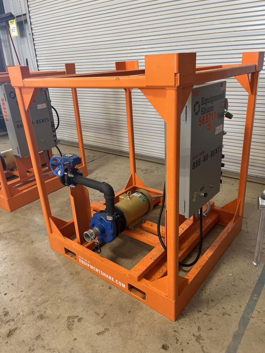 2025 BARCO SA2X1.5E-7.5