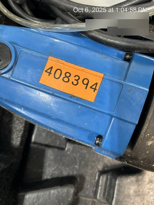 2024 UNIBOR COMMANDO 40