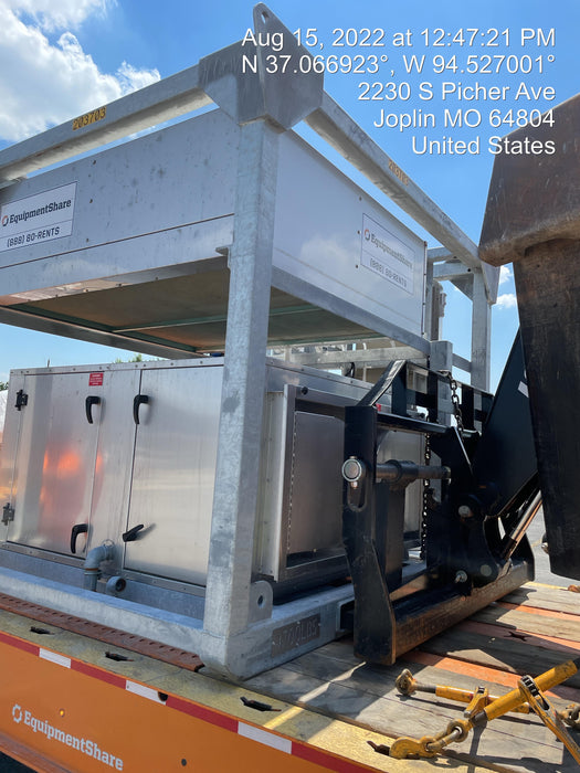 2022 CAPS PPKH-20TD-0NN0NN-5B2-P2-S1CEUP