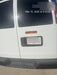 2023 CHEVROLET Express Van - Rental