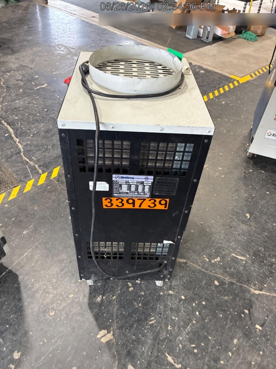 2023 KWIKOOL KPAC1411-2
